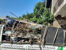 Best Foreclosure Cleanout  in Sunrise Beach Village, TX