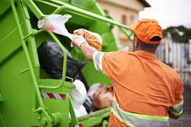 Best Same-Day Junk Removal Services  in Sunrise Beach Village, TX
