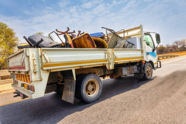 Best Appliance Removal  in Sunrise Beach Village, TX