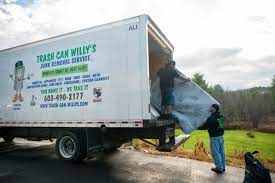 Best Residential Junk Removal  in Sunrise Beach Village, TX